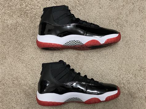 reddit who has best jordan reps